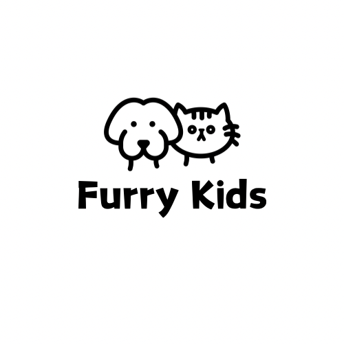 Furry Kids Pet Supplies Supplier