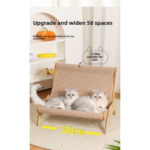 Outdoor Rugs