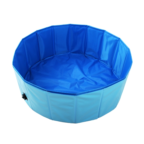 Summer is Here: Emergency Actions and Practical Tips to Keep Your Dog Cool