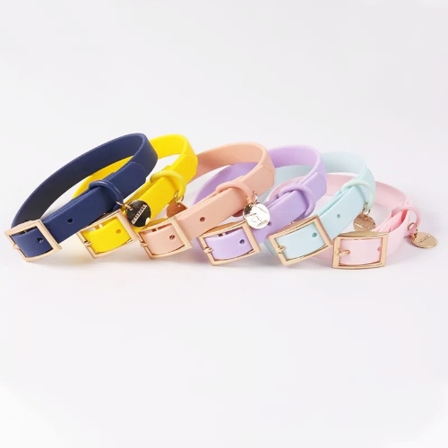 How to Choose the Right Collar for Your Large/XLarge Dog - Part 1