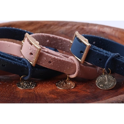 How to Choose the Right Collar for Your Large/XLarge Dog - Part 2
