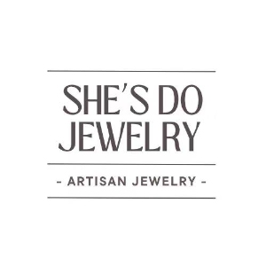 SHE'S DO JEWELRY