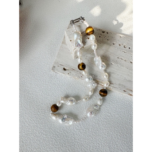 What Is a Cultured Pearl?
