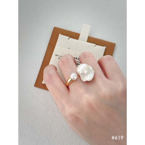 Are Cultured Pearls Worth Investing In?