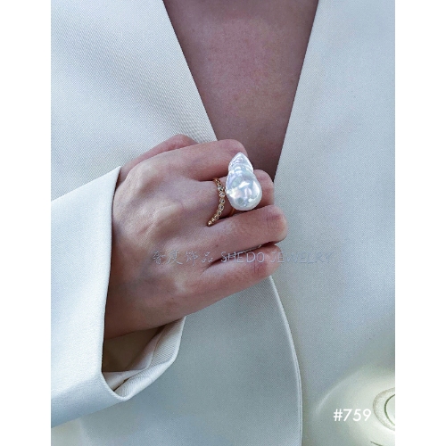 Christmas Gifts Guide for Parents: Unique Ideas make them feel happy and love in 2025 (PART 2)