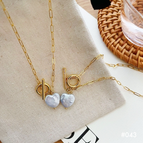 Valentine&rsquo;s Day Merchandising: The "High-Low" Strategy for Maximum Sales