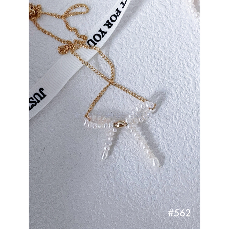 Gold-Filled vs. Plated: Why Material Matters for Your Boutique's Reputation